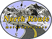 North Route Motoexperience