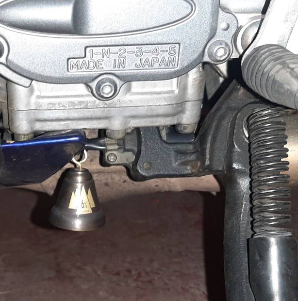 280706465_10224484463651768_2156893612853032193_n