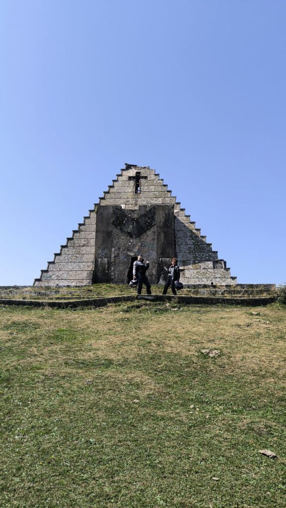 wp-17556308971882832436378908231544